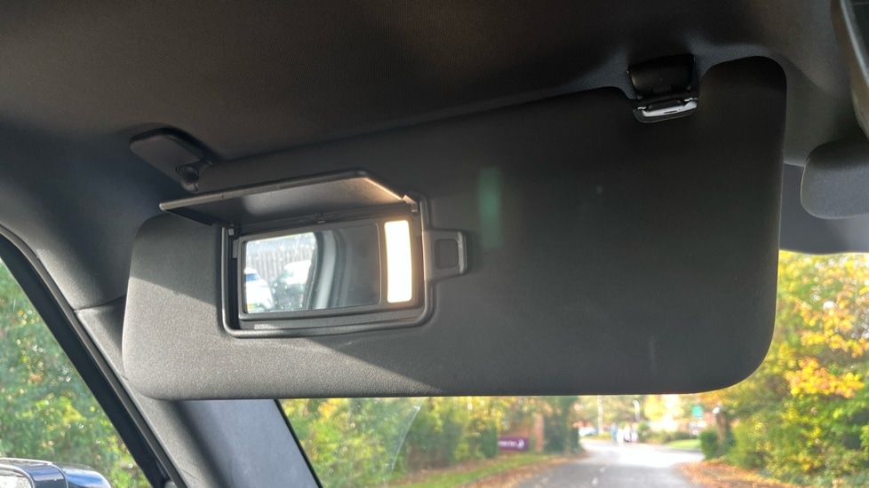 Used Land Rover Defender 2021 for sale - 76539859: Photo 43