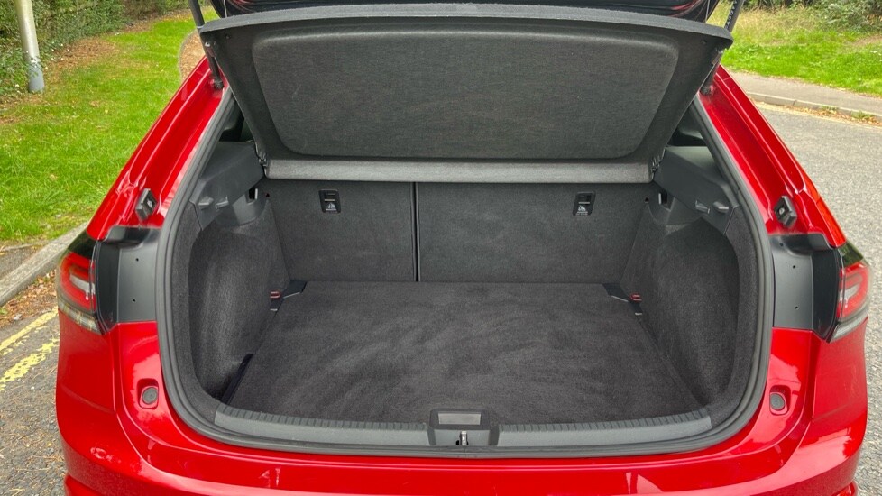 Used Volkswagen Taigo 2022 for sale - 76091991: Photo 16