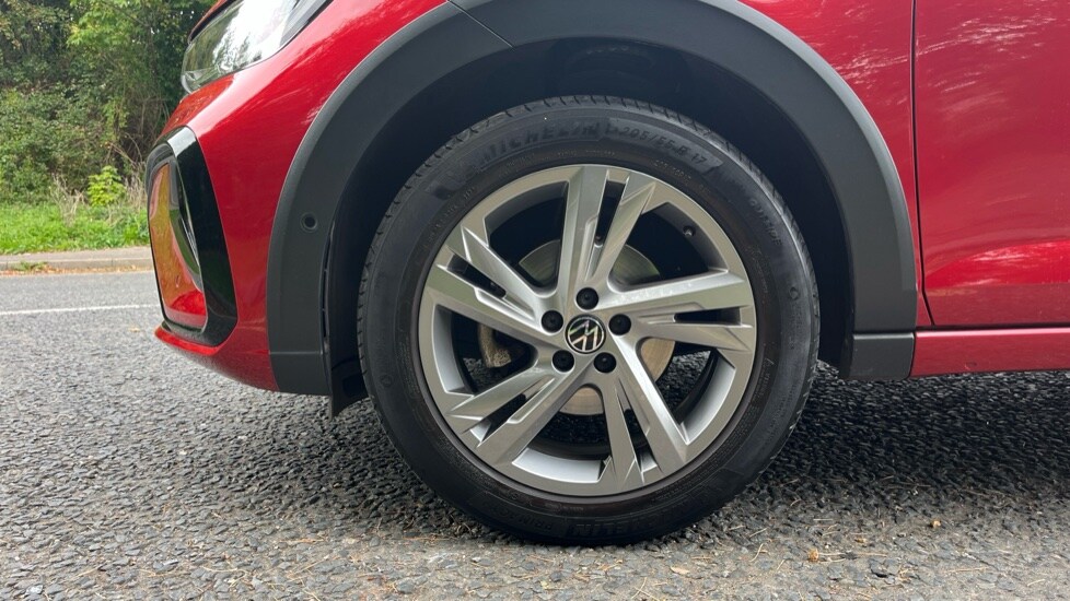 Used Volkswagen Taigo 2022 for sale - 76091991: Photo 18