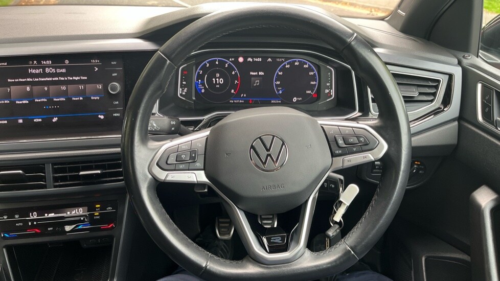 Used Volkswagen Taigo 2022 for sale - 76091991: Photo 26