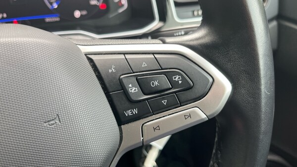 Used Volkswagen Taigo 2022 for sale - 76091991: Photo 28