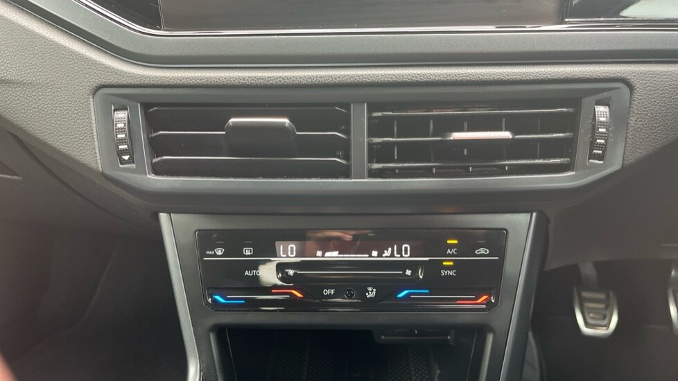 Used Volkswagen Taigo 2022 for sale - 76091991: Photo 32