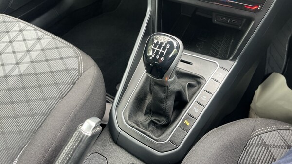 Used Volkswagen Taigo 2022 for sale - 76091991: Photo 34