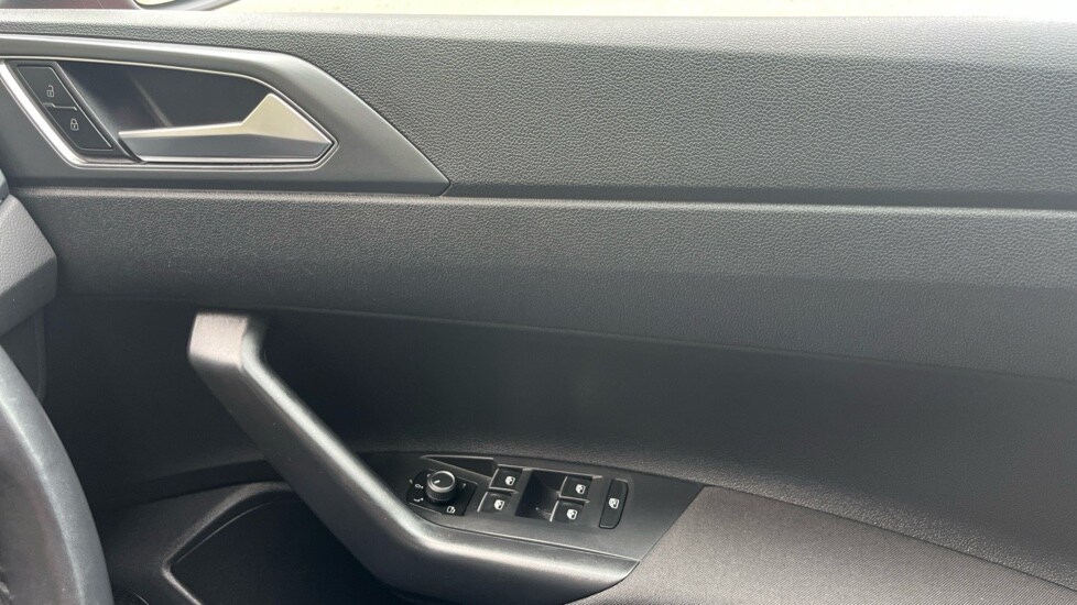 Used Volkswagen Taigo 2022 for sale - 76091991: Photo 35