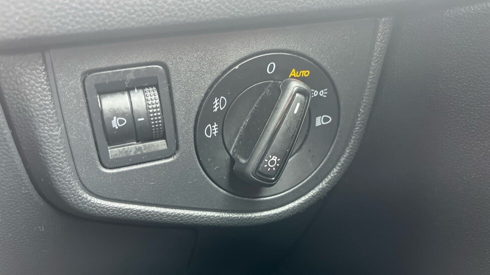 Used Volkswagen Taigo 2022 for sale - 76091991: Photo 36