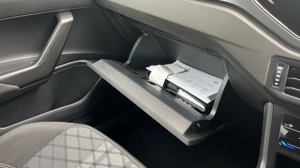 Used Volkswagen Taigo 2022 for sale - 76091991: Photo 38