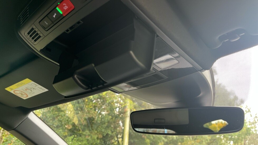 Used Volkswagen Taigo 2022 for sale - 76091991: Photo 39