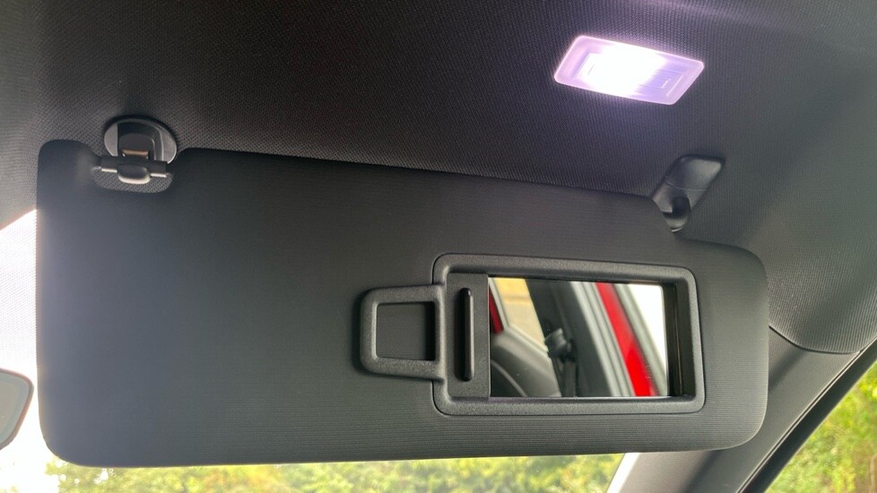 Used Volkswagen Taigo 2022 for sale - 76091991: Photo 41