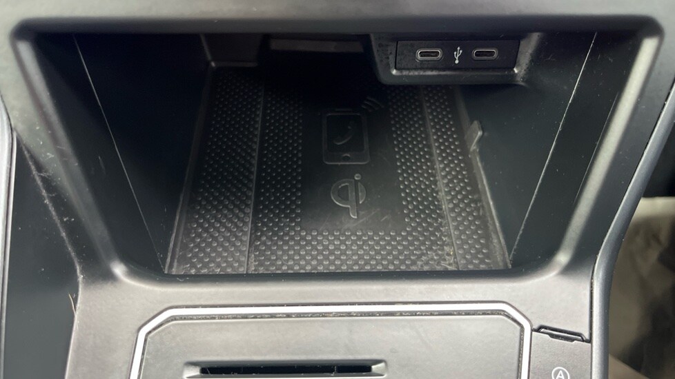 Used Volkswagen Taigo 2022 for sale - 76091991: Photo 42