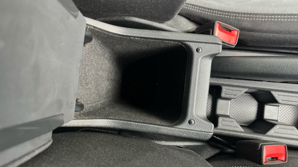 Used Volkswagen Taigo 2022 for sale - 76091991: Photo 44