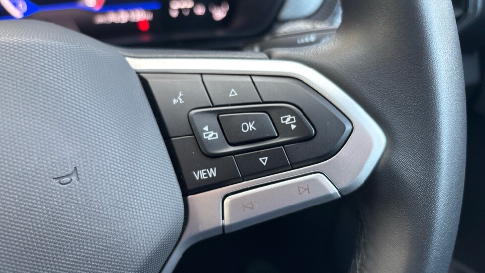 Used Volkswagen T-Cross 2025 for sale - 76869171: Photo 26