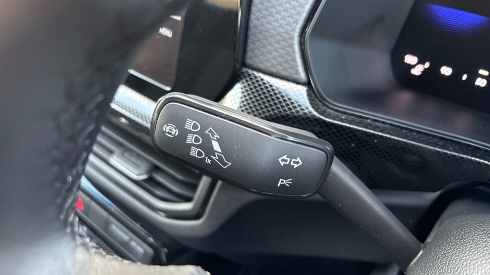 Used Volkswagen T-Cross 2025 for sale - 76869171: Photo 29