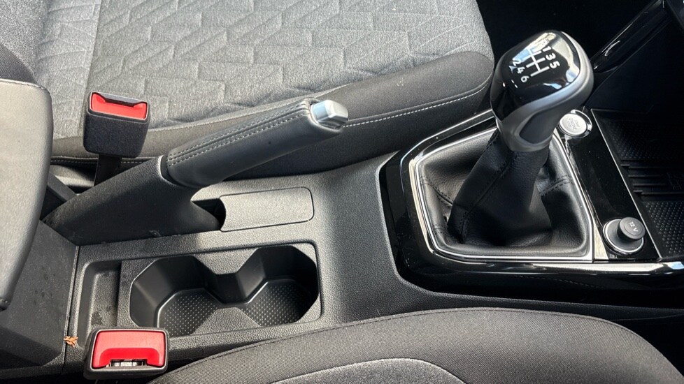 Used Volkswagen T-Cross 2025 for sale - 76869171: Photo 31