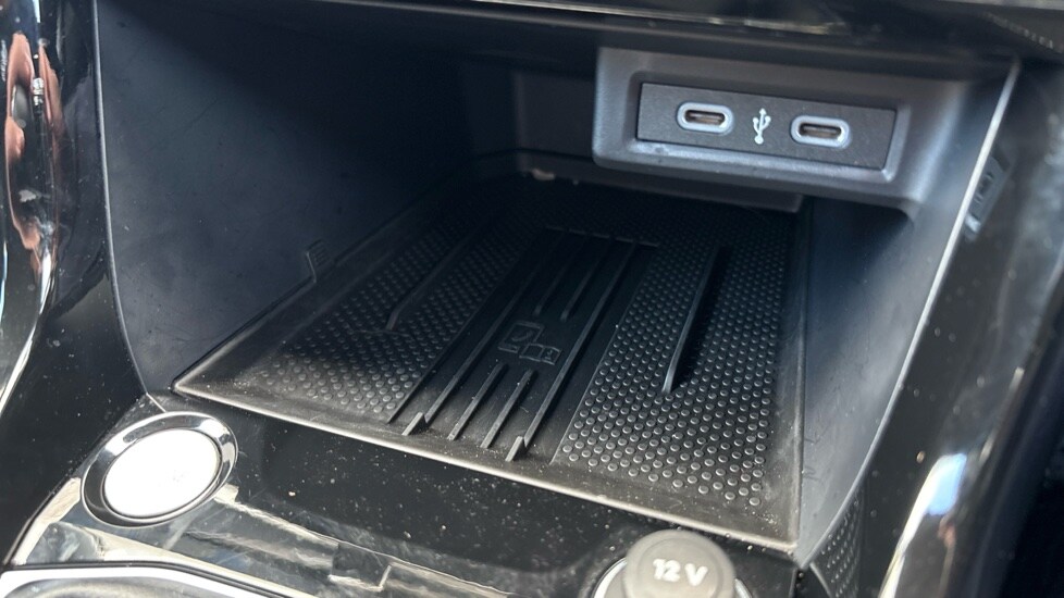 Used Volkswagen T-Cross 2025 for sale - 76869171: Photo 37