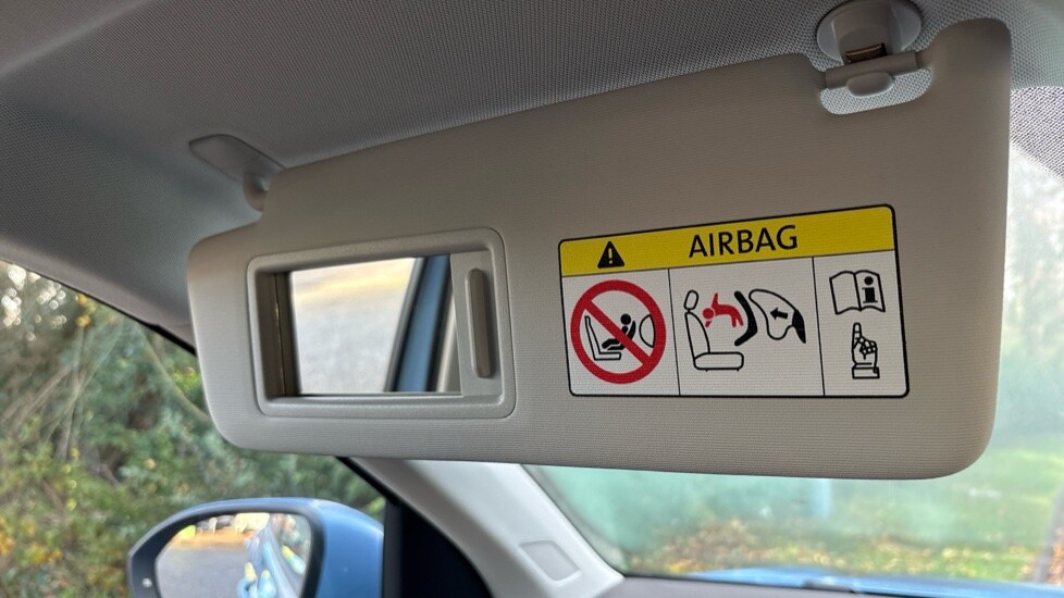 Used Volkswagen T-Cross 2025 for sale - 76869171: Photo 40