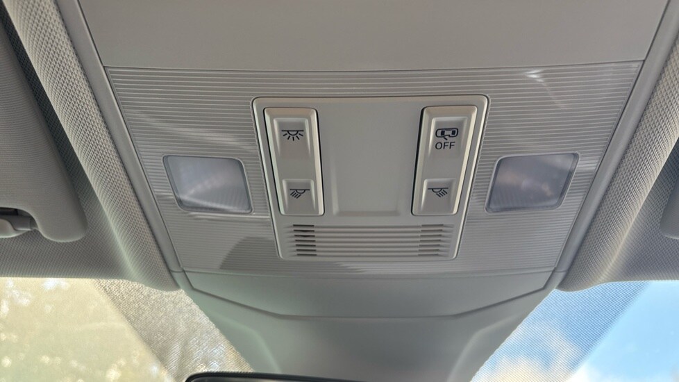 Used Volkswagen T-Cross 2025 for sale - 76869171: Photo 41