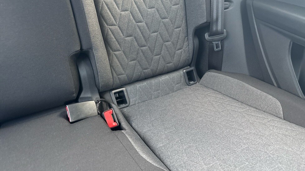 Used Volkswagen T-Cross 2025 for sale - 76869171: Photo 43