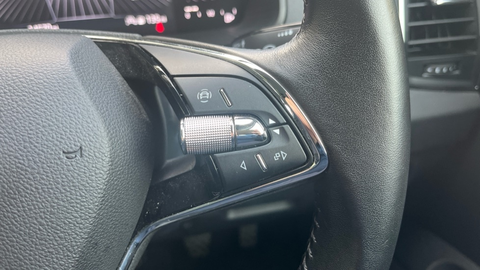 Used Skoda Karoq 2023 for sale - 76321822: Photo 21