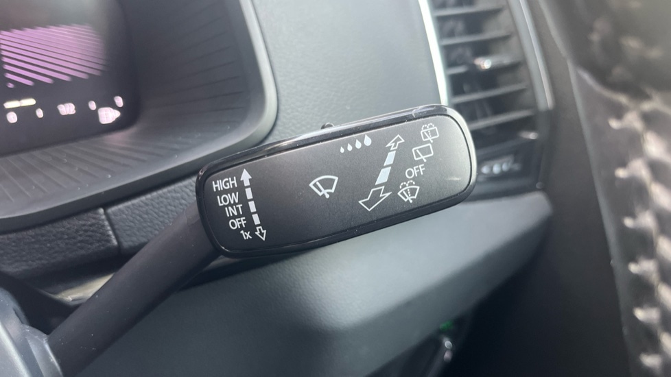 Used Skoda Karoq 2023 for sale - 76321822: Photo 23