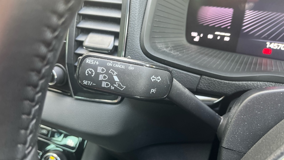 Used Skoda Karoq 2023 for sale - 76321822: Photo 24