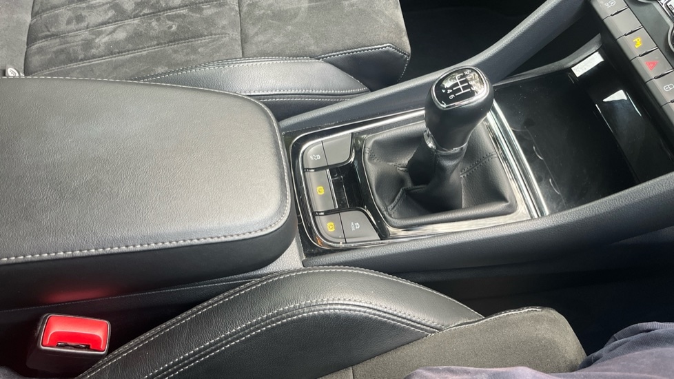 Used Skoda Karoq 2023 for sale - 76321822: Photo 27