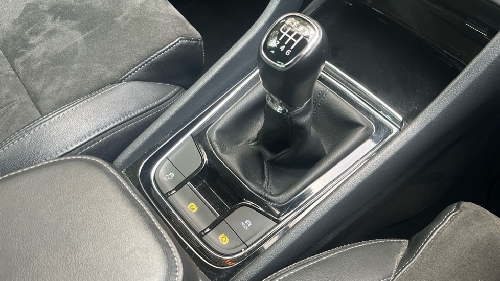 Used Skoda Karoq 2023 for sale - 76321822: Photo 28