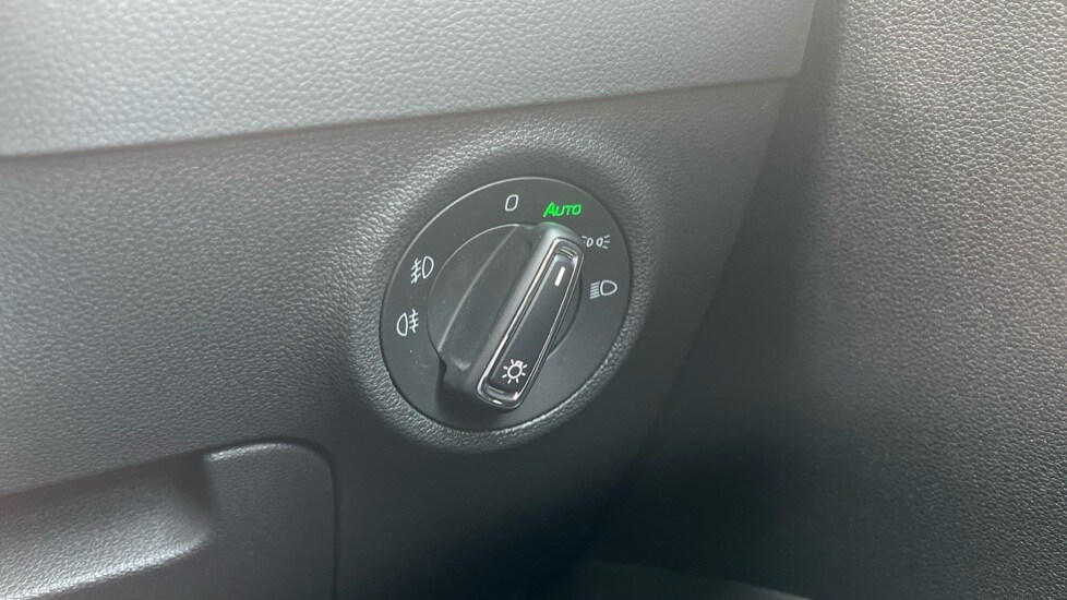 Used Skoda Karoq 2023 for sale - 76321822: Photo 34