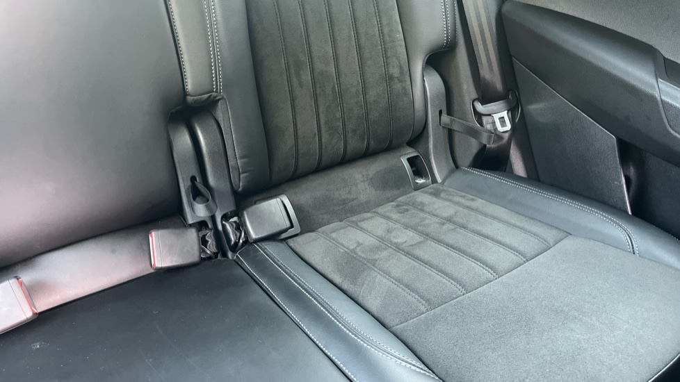 Used Skoda Karoq 2023 for sale - 76321822: Photo 38