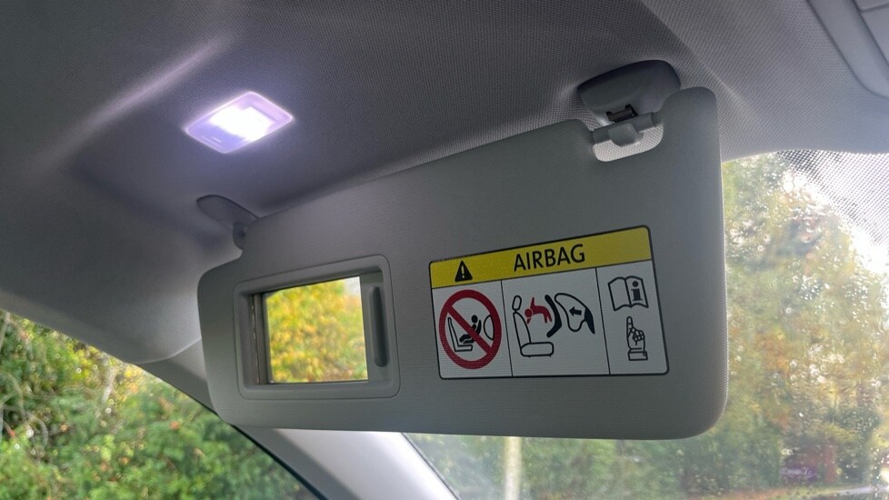 Used Skoda Karoq 2023 for sale - 76321822: Photo 39