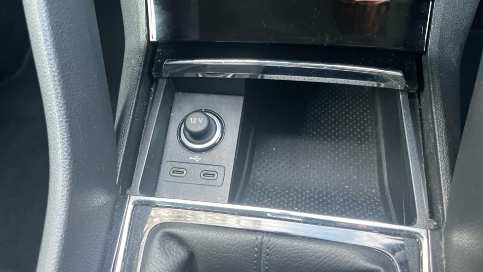 Used Skoda Karoq 2023 for sale - 76321822: Photo 41