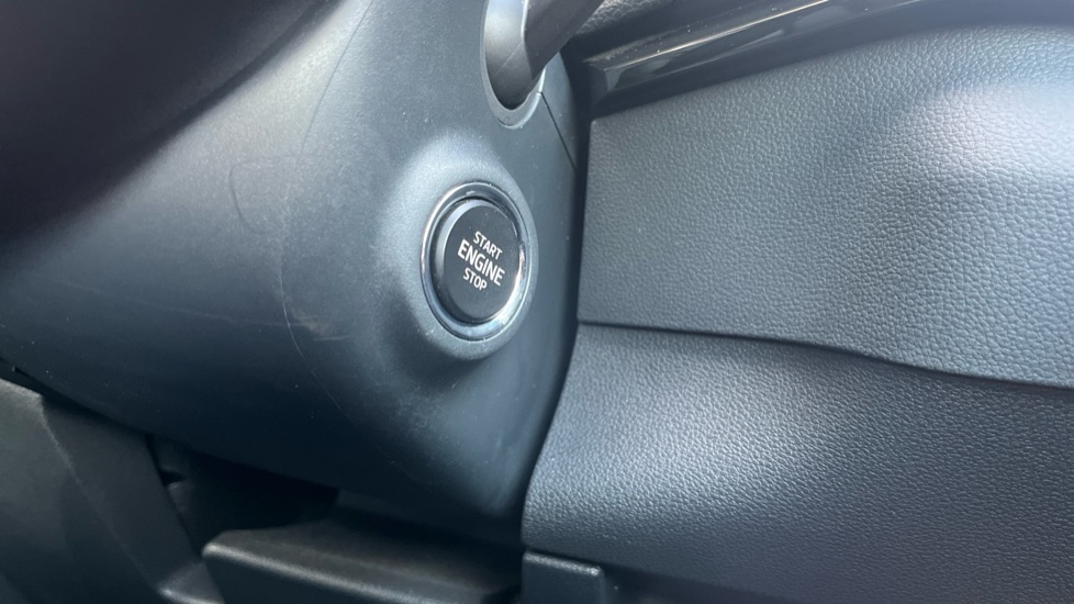 Used Skoda Karoq 2023 for sale - 76321822: Photo 42