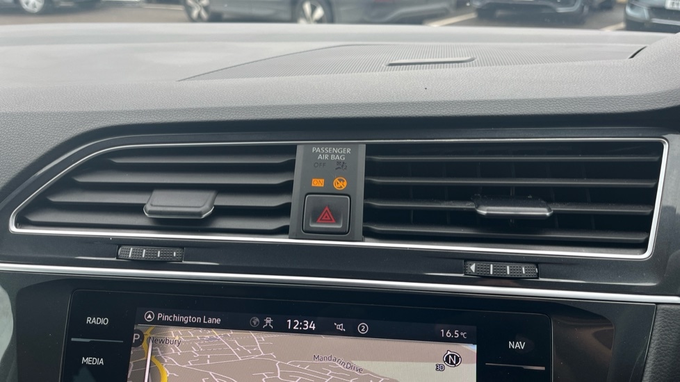 Vehicle 33