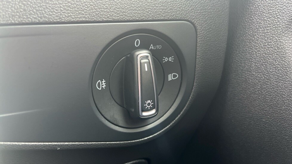 Vehicle 36