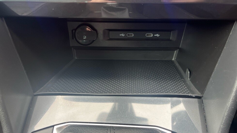 Vehicle 37