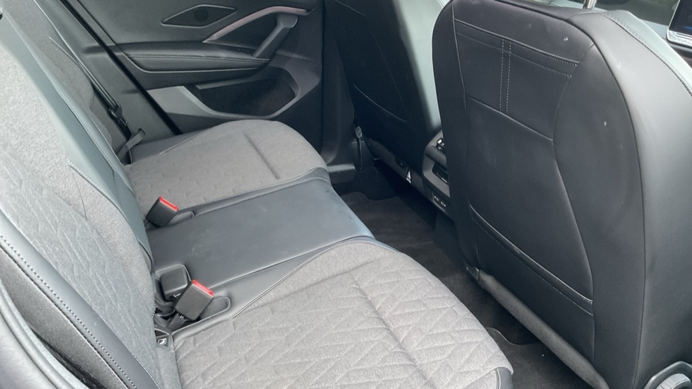 Used Volkswagen Tiguan 2025 for sale - 77036049: Photo 15