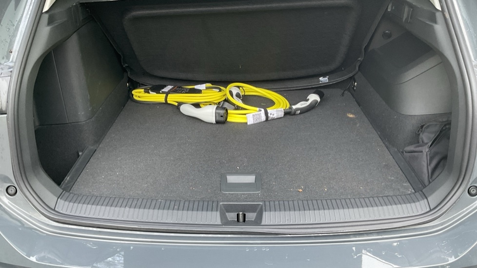 Used Volkswagen Tiguan 2025 for sale - 77036049: Photo 16