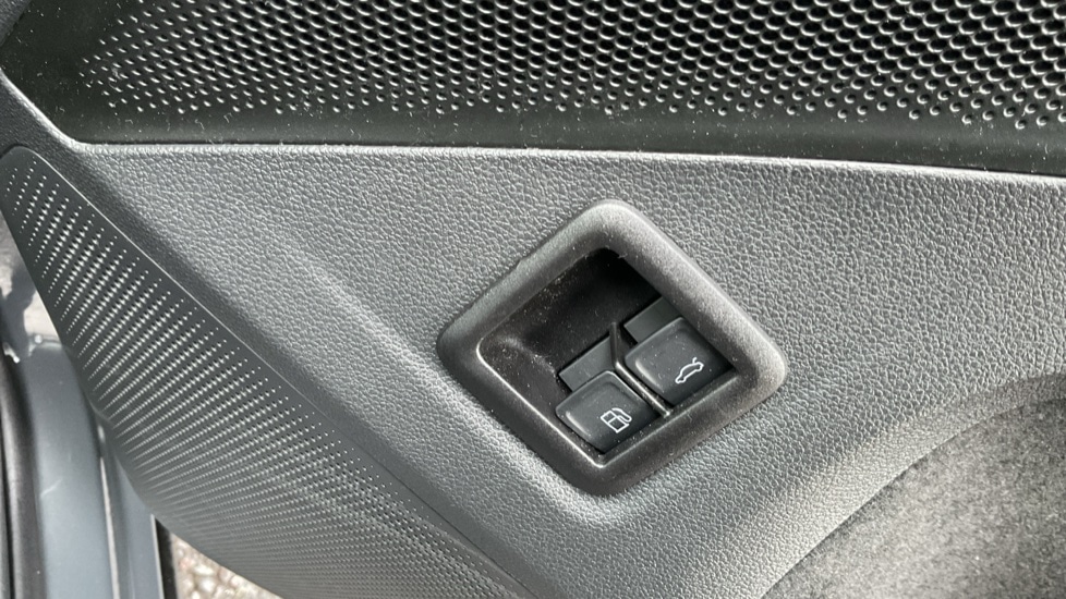 Used Volkswagen Tiguan 2025 for sale - 77036049: Photo 26