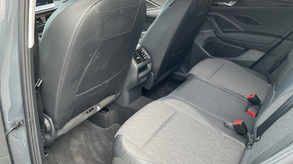 Used Volkswagen Tiguan 2025 for sale - 77036049: Photo 28