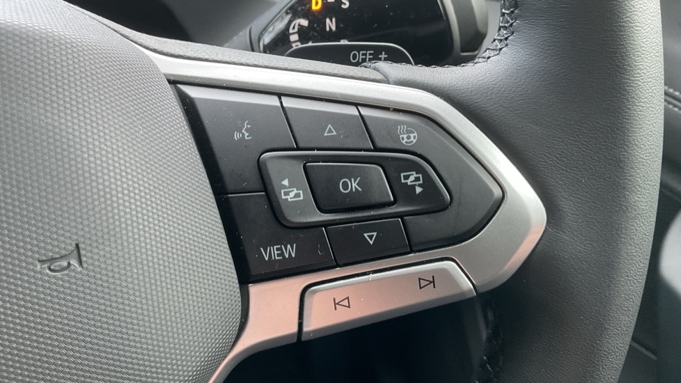 Used Volkswagen Tiguan 2025 for sale - 77036049: Photo 30