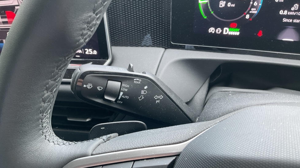 Used Volkswagen Tiguan 2025 for sale - 77036049: Photo 32