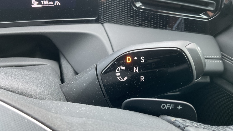 Used Volkswagen Tiguan 2025 for sale - 77036049: Photo 33