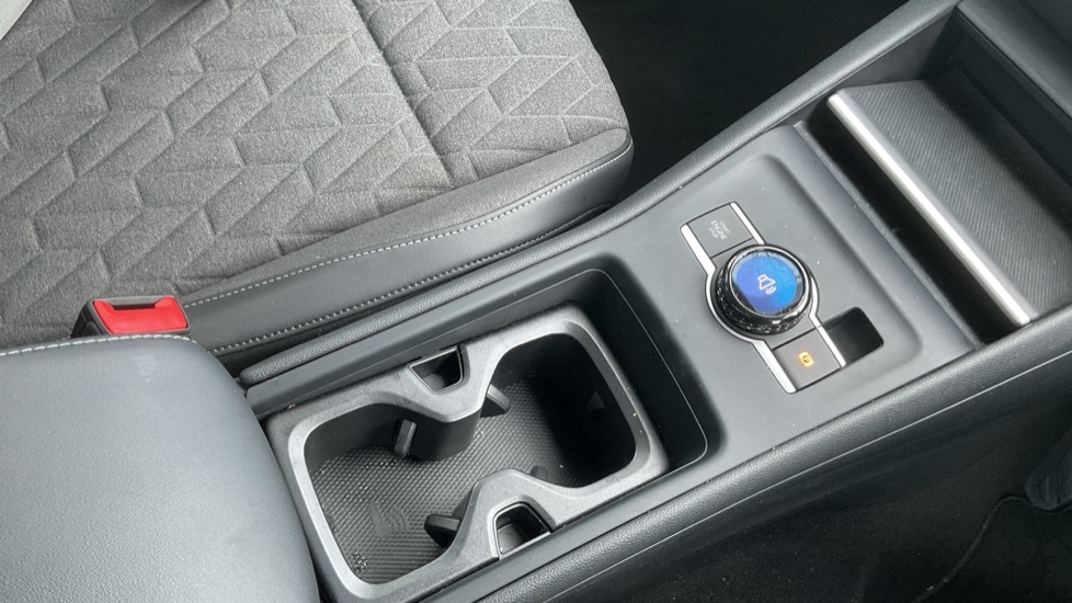 Used Volkswagen Tiguan 2025 for sale - 77036049: Photo 35