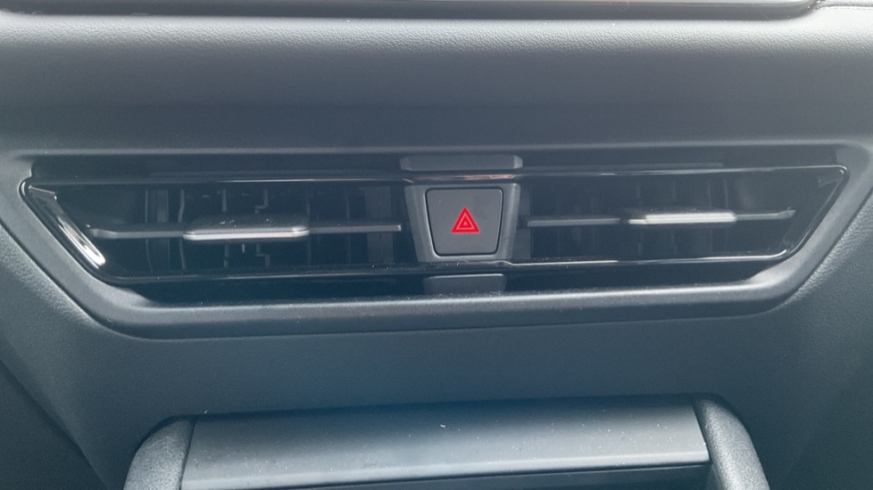 Used Volkswagen Tiguan 2025 for sale - 77036049: Photo 36