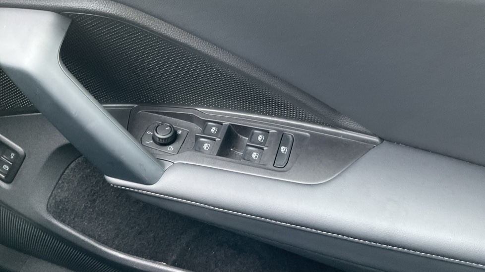 Used Volkswagen Tiguan 2025 for sale - 77036049: Photo 37