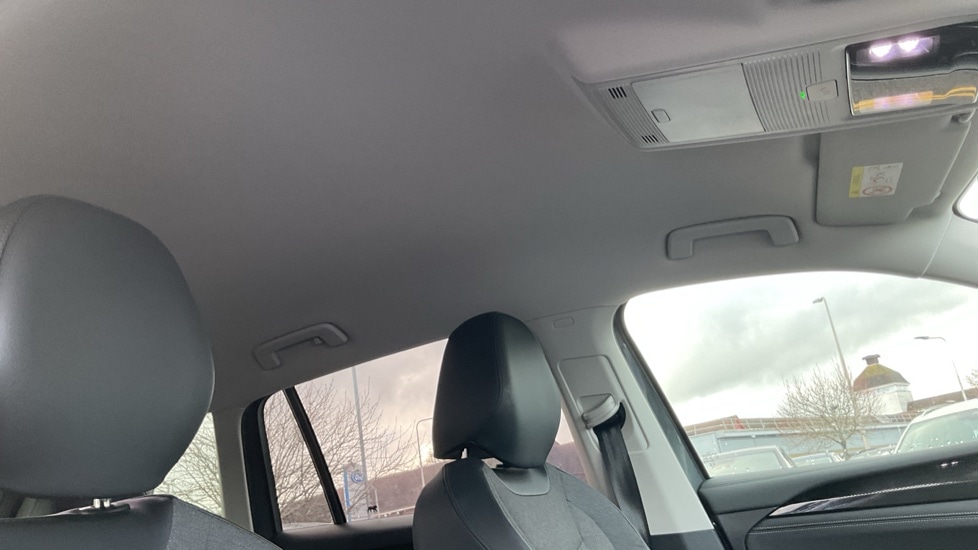 Used Volkswagen Tiguan 2025 for sale - 77036049: Photo 38