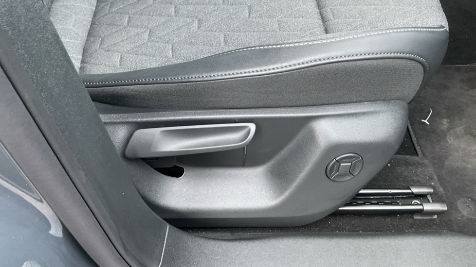 Used Volkswagen Tiguan 2025 for sale - 77036049: Photo 39