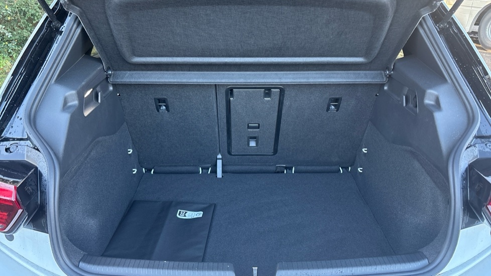 Used Volkswagen ID.3 2025 for sale - 77036030: Photo 16