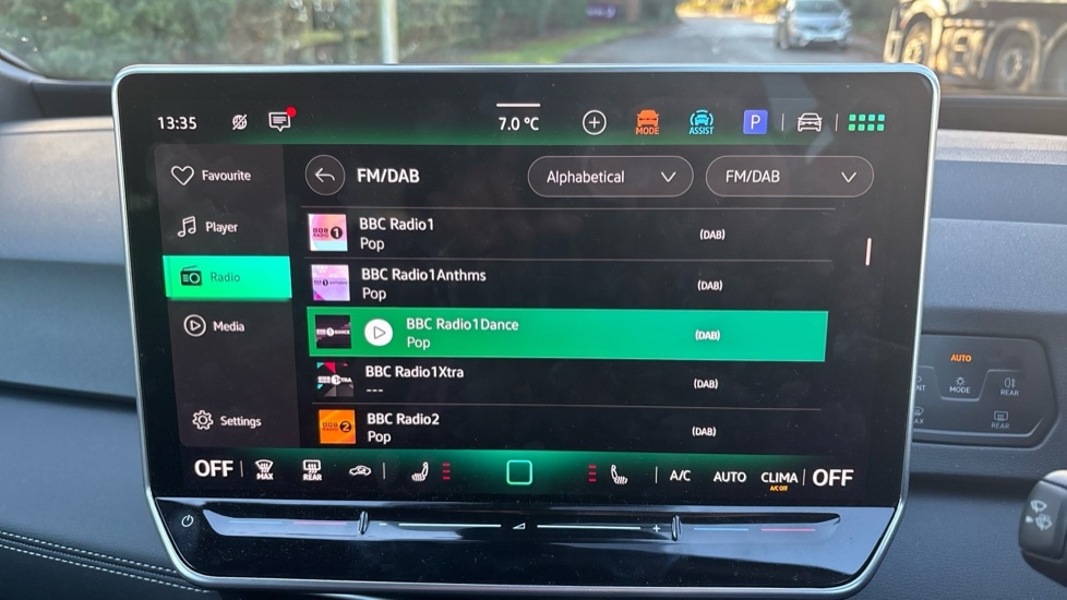 Used Volkswagen ID.3 2025 for sale - 77036030: Photo 25