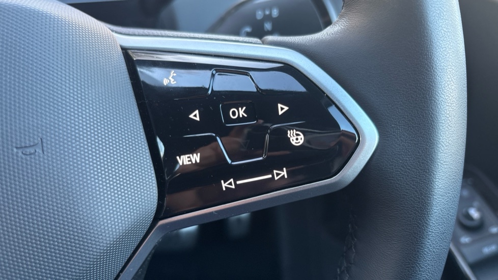 Used Volkswagen ID.3 2025 for sale - 77036030: Photo 27