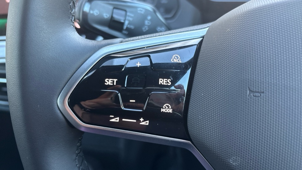 Used Volkswagen ID.3 2025 for sale - 77036030: Photo 28